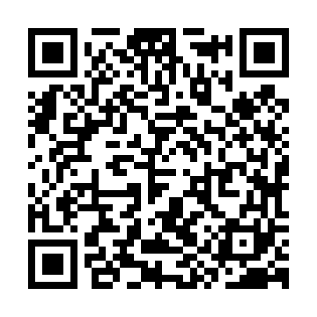 QR code for SYZ461