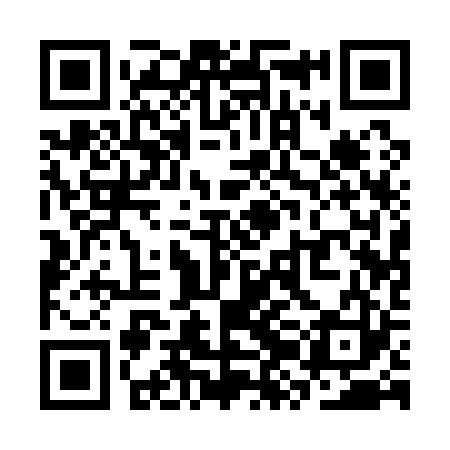 QR code for SZA123