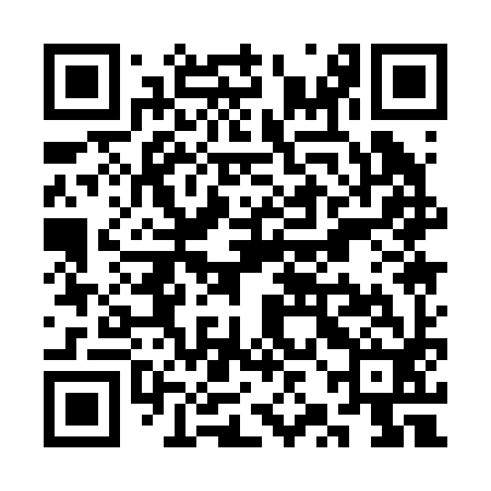 QR code for SZA292