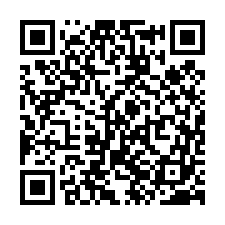 QR code for SZA463