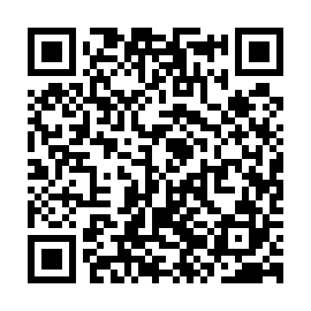 QR code for SZA522