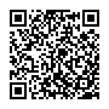 QR code for SZA580