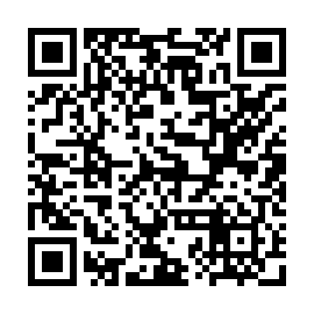 QR code for SZA809