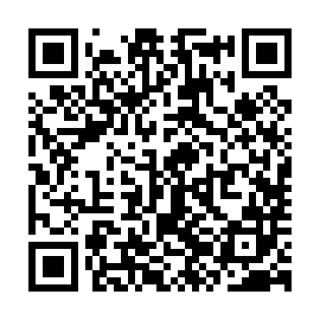 QR code for SZB082