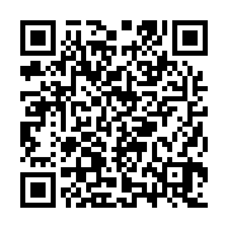 QR code for SZB122