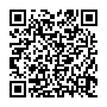 QR code for SZB126