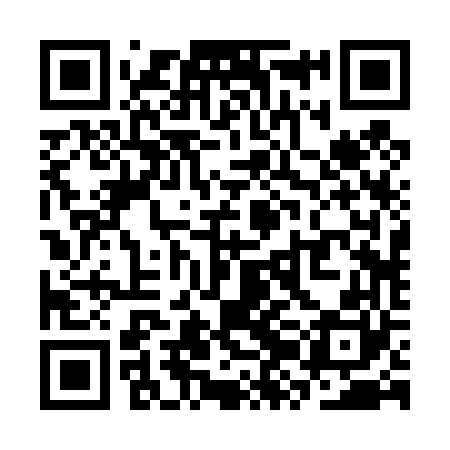 QR code for SZB460