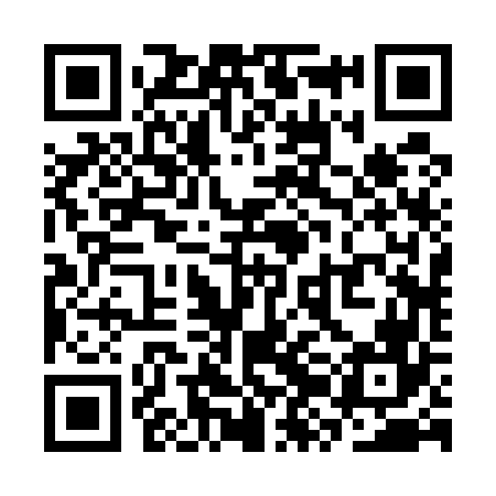 QR code for SZB566