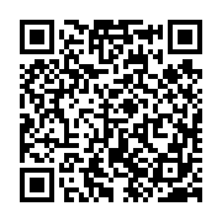 QR code for SZB672