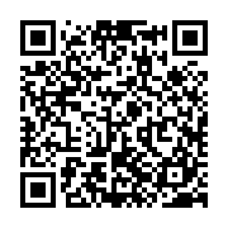 QR code for SZB827