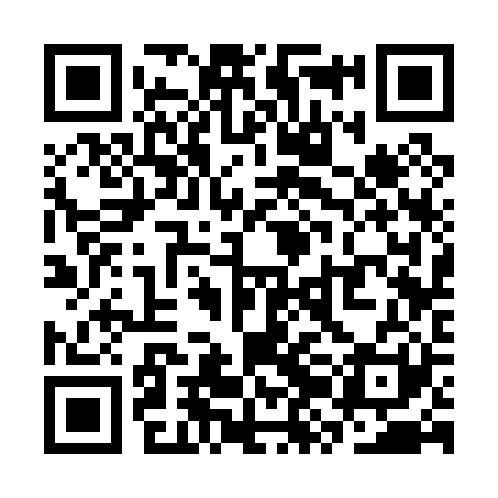 QR code for SZC021