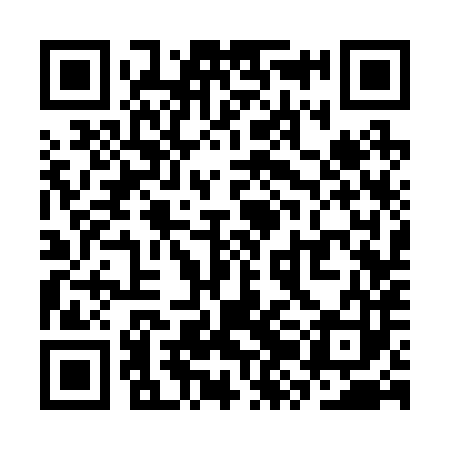 QR code for SZC283
