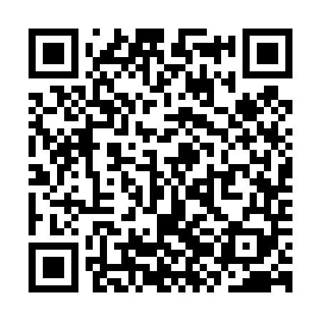 QR code for SZC449