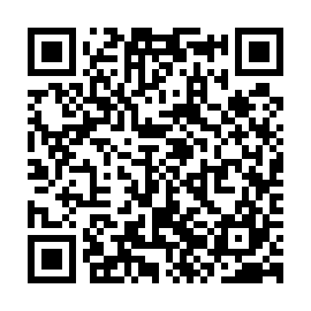 QR code for SZC527