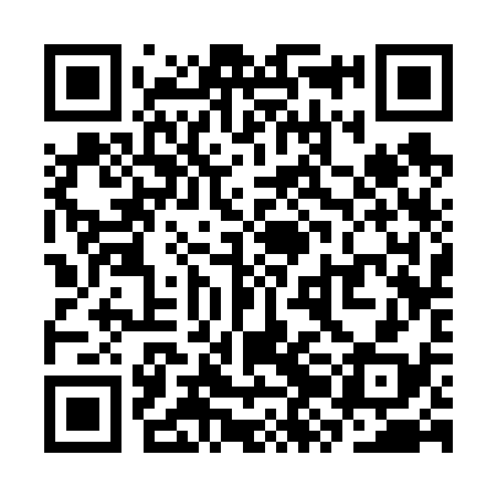 QR code for SZC638