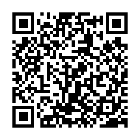 QR code for SZC670
