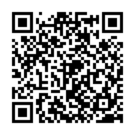 QR code for SZC834
