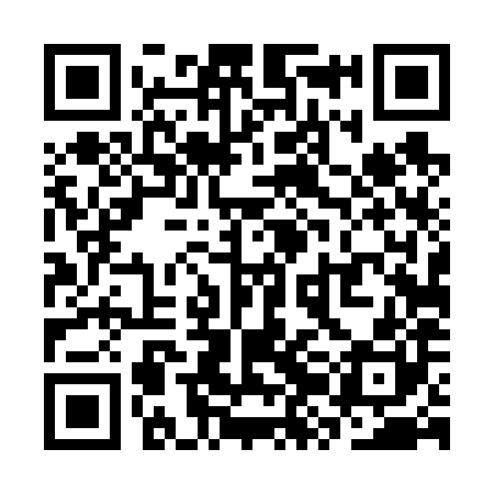 QR code for SZD680