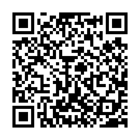 QR code for SZD699