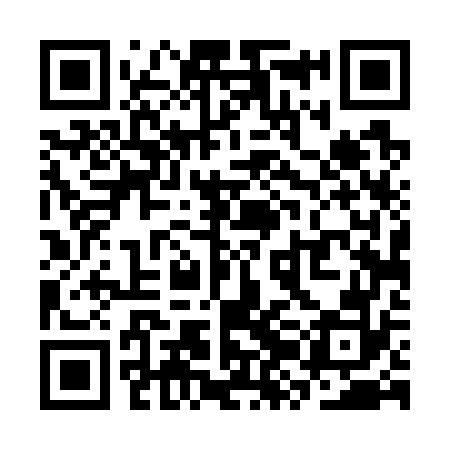 QR code for SZD772