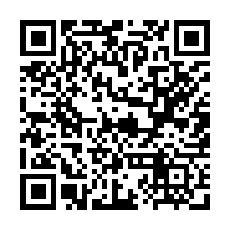 QR code for SZE963