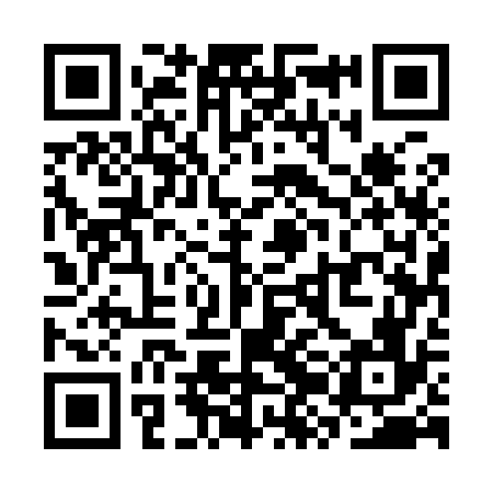 QR code for SZE976