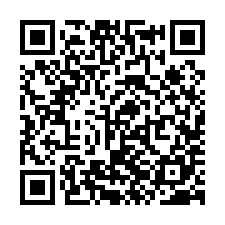 QR code for SZF185