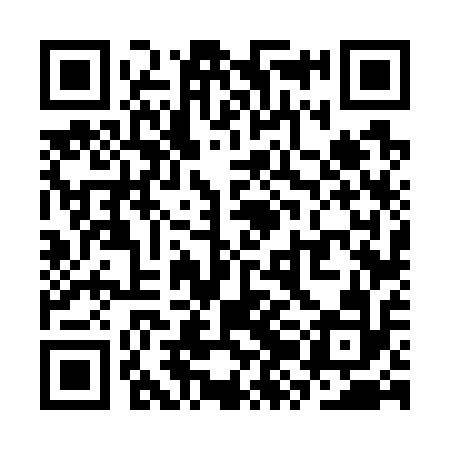 QR code for SZF712