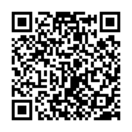 QR code for SZF719