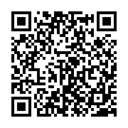 QR code for SZF817