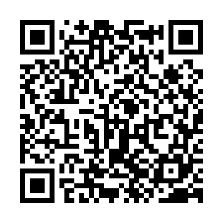 QR code for SZG165