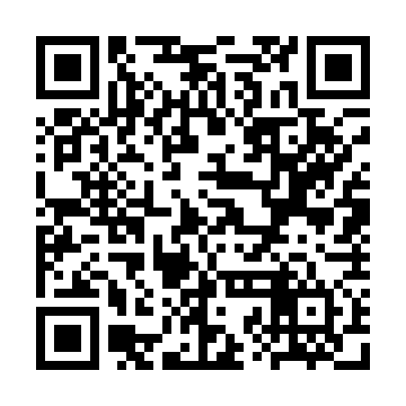 QR code for SZG174