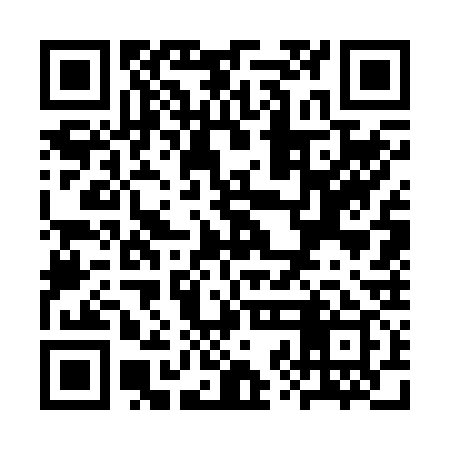 QR code for SZG239