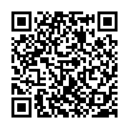 QR code for SZG319