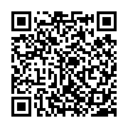 QR code for SZG671
