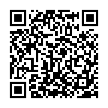 QR code for SZG872