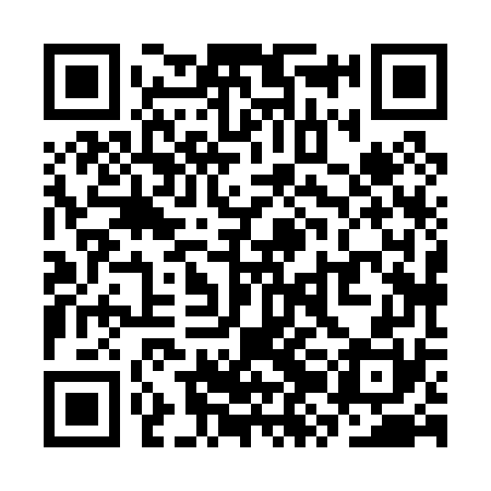 QR code for SZH070