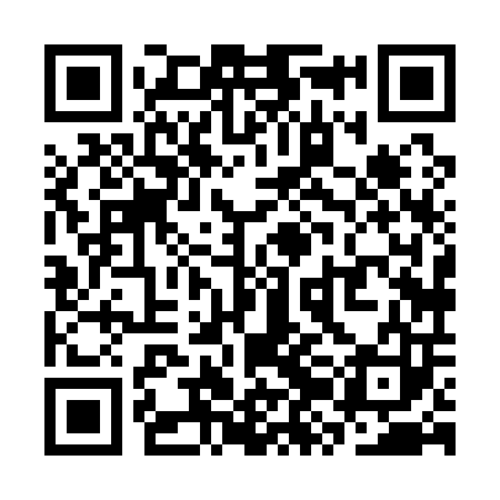 QR code for SZH103