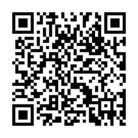 QR code for SZH144