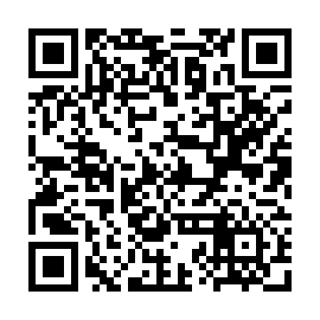 QR code for SZH176