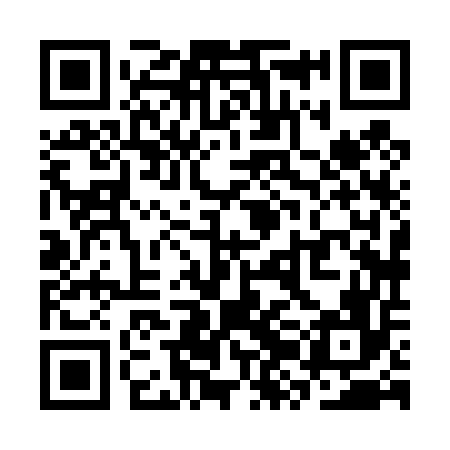QR code for SZH456