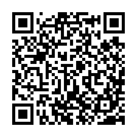 QR code for SZH684