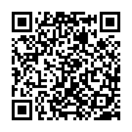 QR code for SZH849