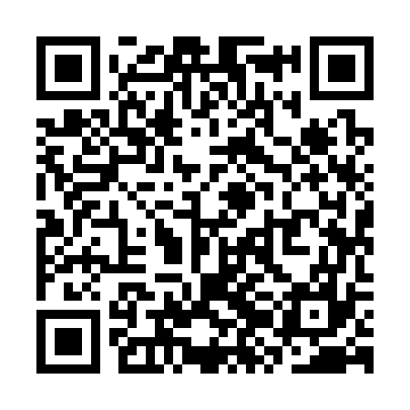 QR code for SZI377
