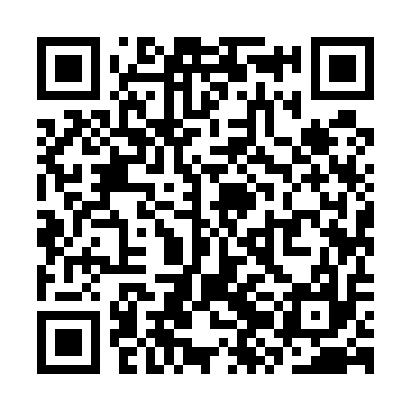 QR code for SZI517