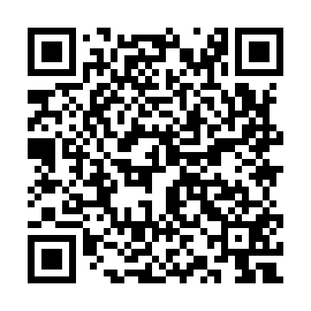 QR code for SZI951