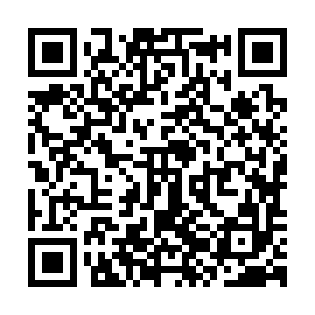 QR code for SZJ392