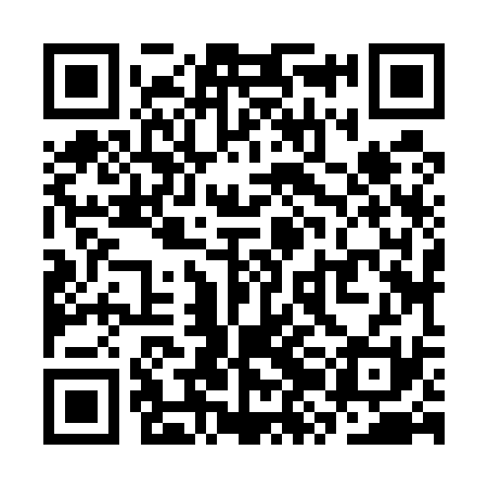 QR code for SZJ531