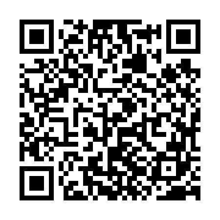 QR code for SZJ662