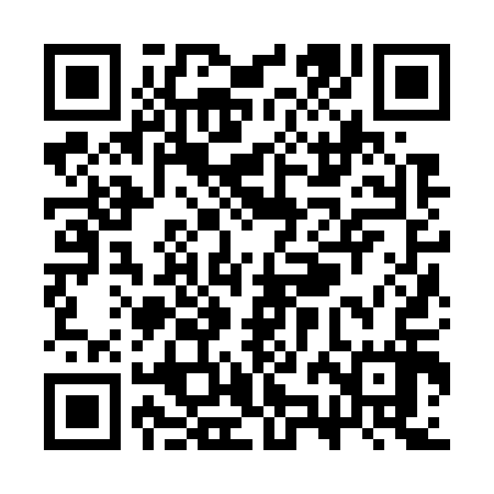 QR code for SZJ717